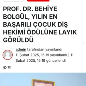 behiye bolgül - instagram 01