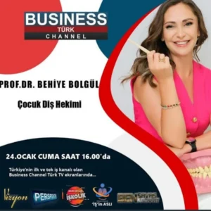 behiye bolgül - instagram 02