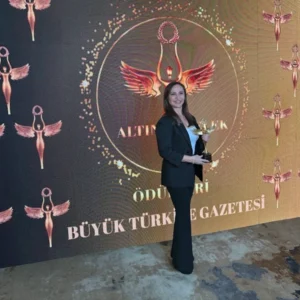 behiye bolgül - instagram 03
