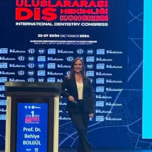 behiye bolgül - instagram 05