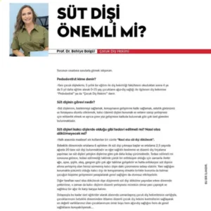 behiye bolgül - instagram 06