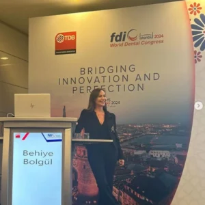 behiye bolgül - instagram 07