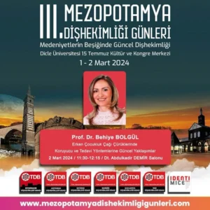 behiye bolgül - instagram 09
