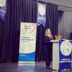 behiye bolgül - instagram 10