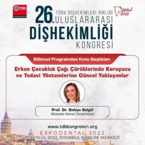 behiye bolgül - instagram 11