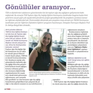 behiye bolgül - instagram 12