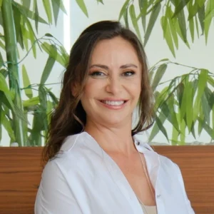 Picture of Проф.Доктор. Бехие Болгул