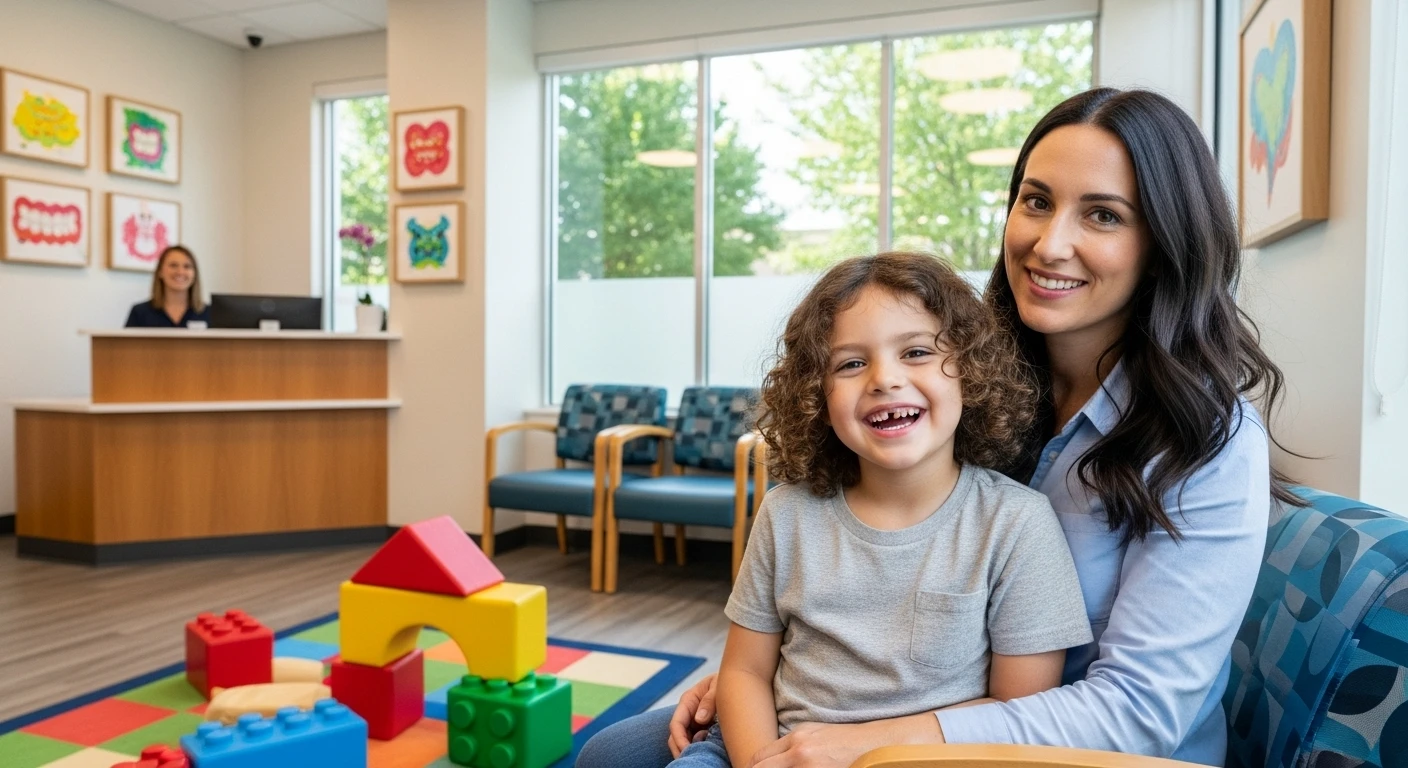 sana göndereceğim pdf dosyasını hiç bir yerini değiştirmeden, sadece alt başlık ve paragraf stilini wordpress postu için düzelterek, içeriği tamamen koruyarak yazar mısın? İçeriği hiç değiştirme. Tamamen aynı kalsın. Özet veya ek bilgi yapma. Tamamen ayınısını yaz.